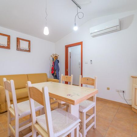 Apartmán La Casa Di Arly Olbia Exteriér fotografie